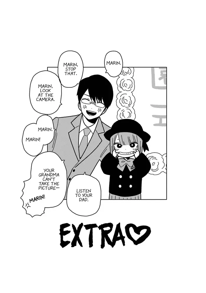 My Dress-Up Darling Chapter 79.5 image 03_optimized